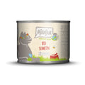 MJAMJAM Bio Pork Cat Food - Pets Villa