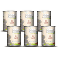 MJAMJAM Bio Pork Cat Food - Pets Villa