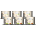 MJAMJAM Bio Pork Cat Food - Pets Villa