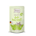 MJAMJAM Wellness Cat Anti Hairball Chicken - Pets Villa