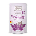 MJAMJAM Wellness Cat Digestion Chicken - Pets Villa