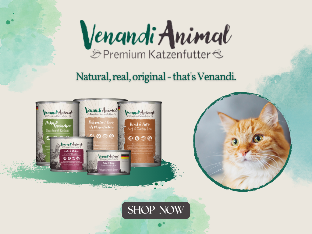 Pets Villa Best Selling Pet Products UK Pet's Daily Needs