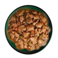 NATURES MENU Cat Bites in Gravy with Chicken - Pets Villa