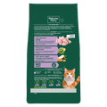 NATURES MENU Cat Dry High in Meat with Deboned Turkey Dry Food - Pets Villa
