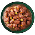 NATURES MENU Dog Hearty Stew with Beef and Vegetables - Pets Villa