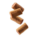 NATURES MENU Dog Meaty Treats Lamb, Chicken and Pork - Pets Villa