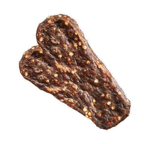 NATURES MENU Dog Superfood Bars Beef Treats 70g - Pets Villa