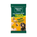 NATURES MENU Raw Freeze Dried Chicken Bites 15g - Pets Villa