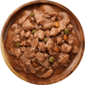 NATURE'S VARIETY Cat Bites in Gravy with Tuna 85g - Pets Villa