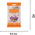 NATURE'S VARIETY Freeze Dried Bites 100% Turkey Bites 20g - Pets Villa