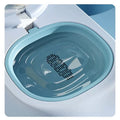 PAKEWAY Pearl Pet Water Bowl - Pets Villa