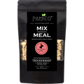 PAMICO Mix Meal Freeze - dried Goat Liver 120g - Pets Villa