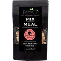 PAMICO Mix Meal Freeze - Dried Horse Hearts 90g - Pets Villa