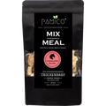 PAMICO Mix Meal Freeze - dried Horse Liver 120g - Pets Villa