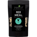 PAMICO Mix Meal Freeze - dried Veal 120g - Pets Villa