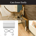 Pet Door Opener - Pets Villa