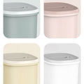 Pet Food Storage Containers - Pets Villa