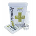 PET REMEDY First Aid For Stress Tin - Pets Villa