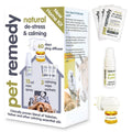 PET REMEDY New Home Kit - Pets Villa