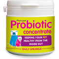 PHYTOPET Probiotic Supplement - Pets Villa