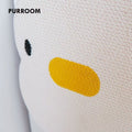 PURROOM Little Chick Cardboard Scratcher - Pets Villa