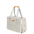 Stylish Pet Carrier - Pets Villa