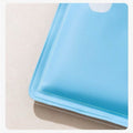 Summer Day Pet Cooling Mat - Pets Villa