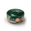 TERRA FELIS Soupreme Chicken Complementary Cat Food 70g - Pets Villa