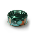 TERRA FELIS Soupreme Lamb Complementary Cat Food 70g - Pets Villa