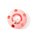 UFO Automatic Cat Toy - Pets Villa