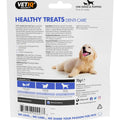 VETIQ Healthy Treats Breath & Dental 70g - Pets Villa