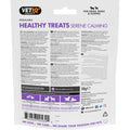 VETIQ Healthy Treats Calming for Dogs & Puppies 50g - Pets Villa