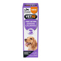 VETIQ Serene Calming Ointment 50g - Pets Villa