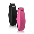 WAHL Pocket Pro Cordless Hair Trimmer - Pets Villa