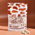 WAITA Freeze Dried Mixed Cube 70g - Pets Villa
