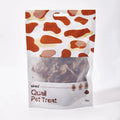 WAITA Freeze Dried Quail 30g - Pets Villa