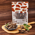 WAITA Freeze Dried Quail 30g - Pets Villa