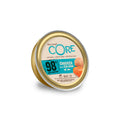 WELLNESS CORE 98% Chicken with Salmon 85g - Pets Villa