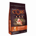 WELLNESS CORE Dog Adult Medium Breed Original Turkey with Chicken - Pets Villa