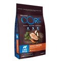 WELLNESS CORE Dog Large Breed Adult Original Chicken 10kg - Pets Villa