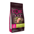 WELLNESS CORE Dog Small Breed Adult Low Fat Turkey 1.5kg - Pets Villa