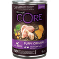 WELLNESS CORE Puppy Original Chicken with Turkey 400g - Pets Villa