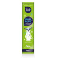 WOOF & BREW 10 Paw Pops Freezable Ice Pops for Dogs (10x50ml) - Pets Villa