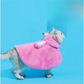 ZEZE Beauty Bunny Cape - product image. This is a product of Pets Villa.