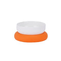 ZEZE Cerametic Bowls with Base - Pets Villa