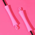 ZEZE Fortune Snake Cat Wand - Pets Villa