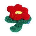 ZEZE Garden Rich Flower Cat Toy - Pets Villa