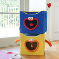 ZEZE Hug Box Pet House - Pets Villa