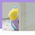 ZEZE Monster Pet Stool - Pets Villa