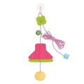 ZEZE String Cat Toy - Pets Villa